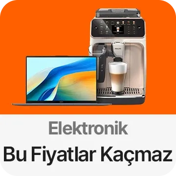 Fiyatlar Düştü