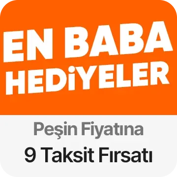 Babalar Günü