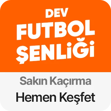 Şenlik vAR