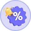 Taksitli