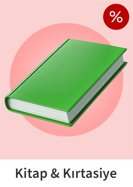 Kitap
