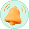 Yeni Gelen Ürünler