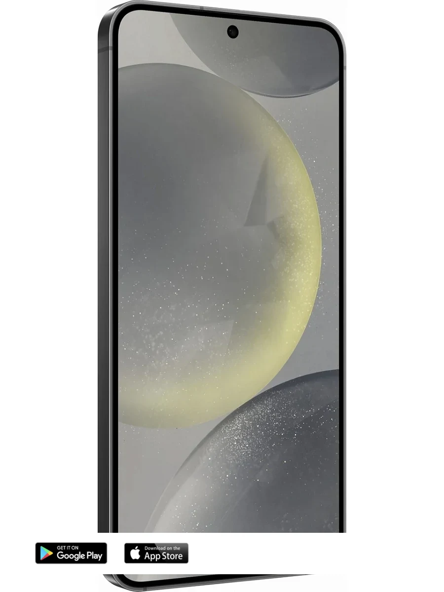 Samsung Galaxy S24 Ultra 256GB