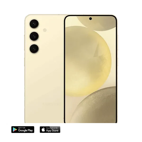 Xiaomi 14 512GB