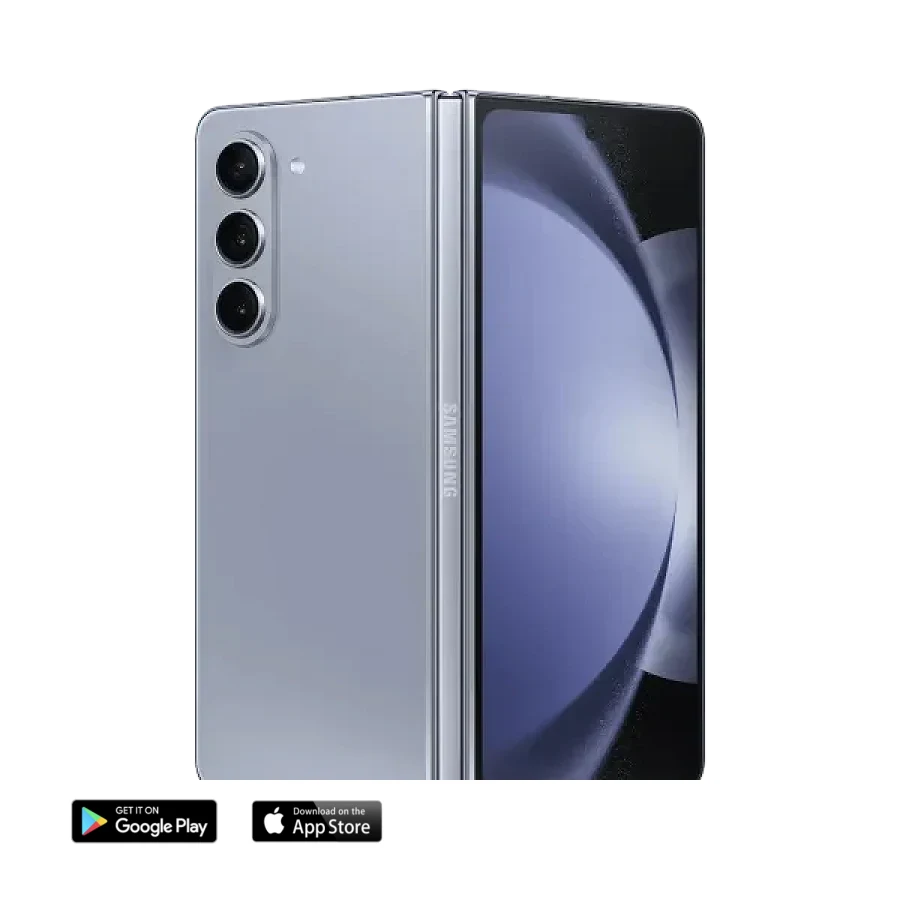Samsung Galaxy Z Fold6