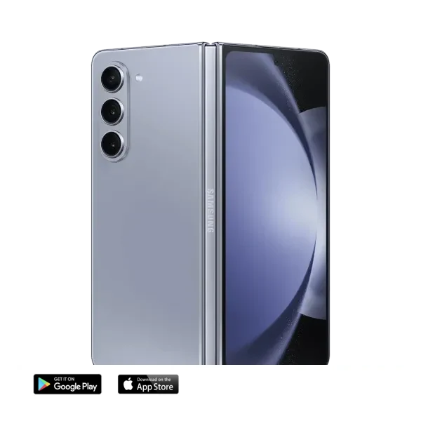 Samsung Galaxy Z Fold6