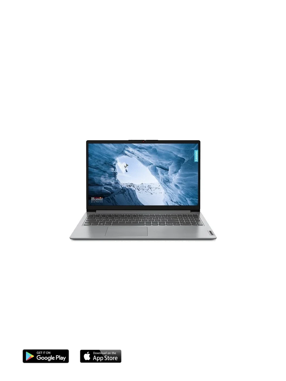 Lenovo IdeaPad Slim 5