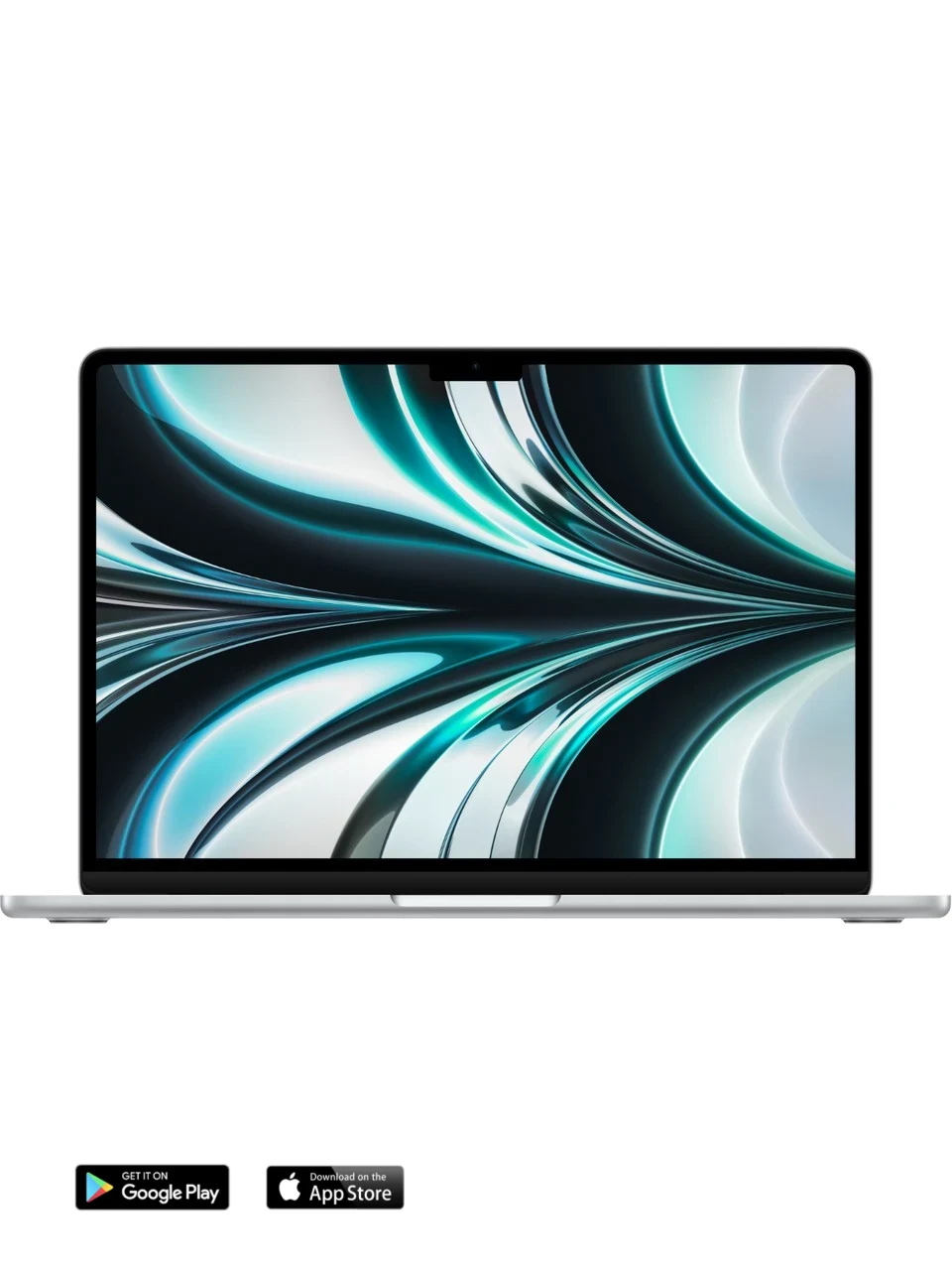 Apple MacBook Air M3 13"