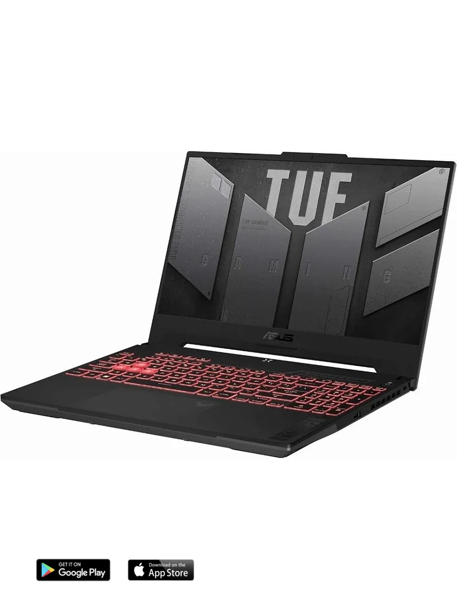 Asus ROG Strix G16