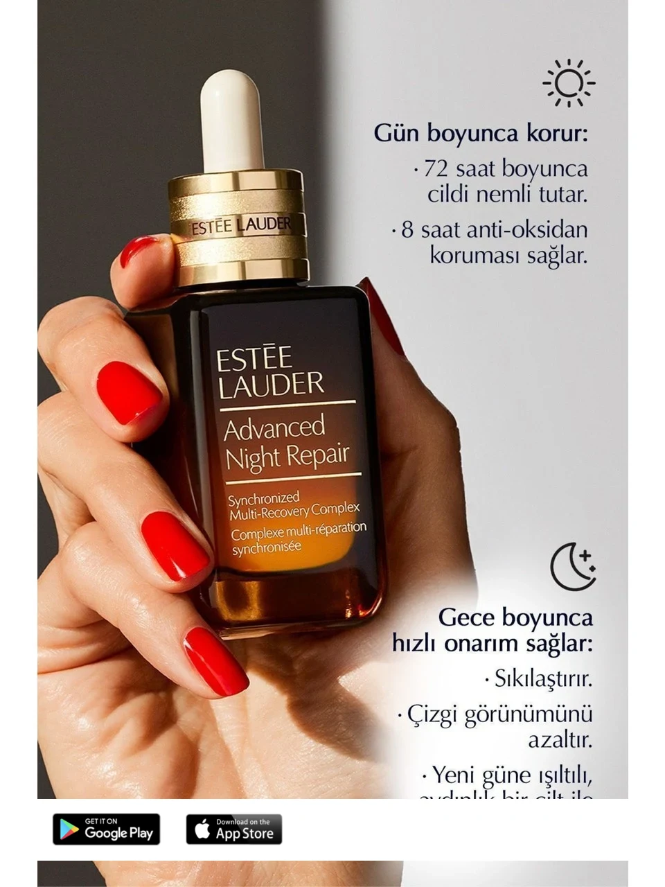 CeraVe Nemlendirici Krem 454g