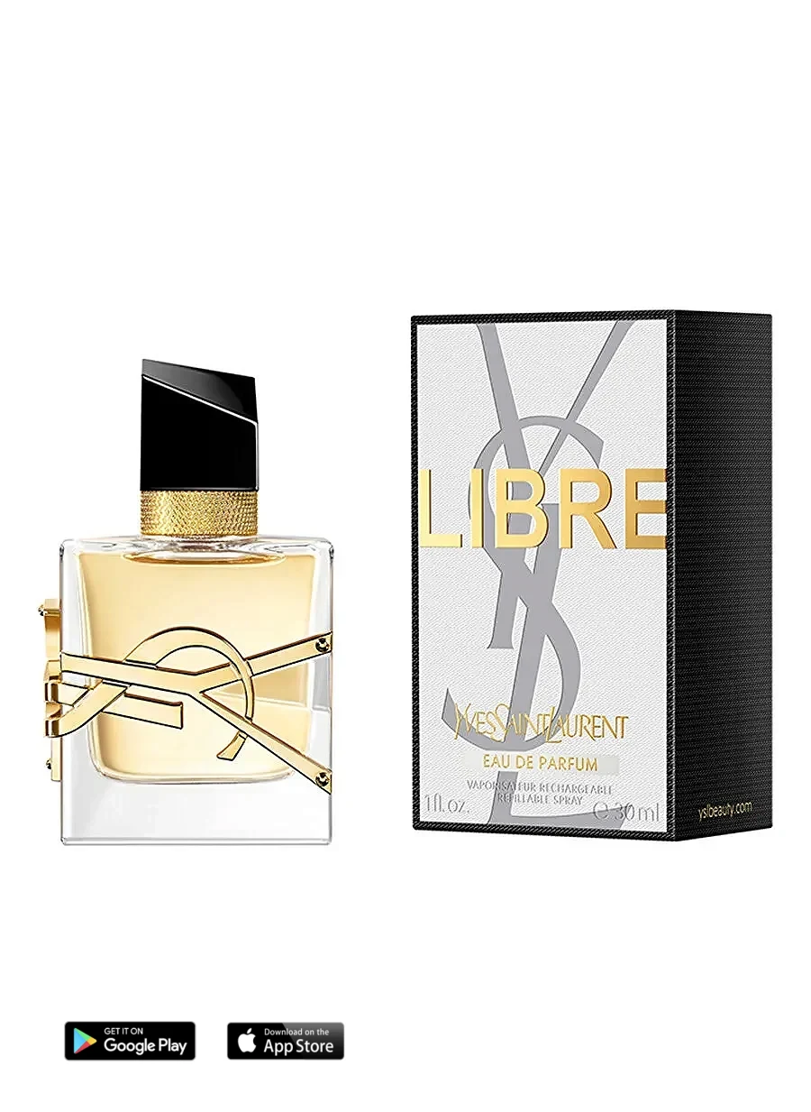 YSL Libre EDP 90ml